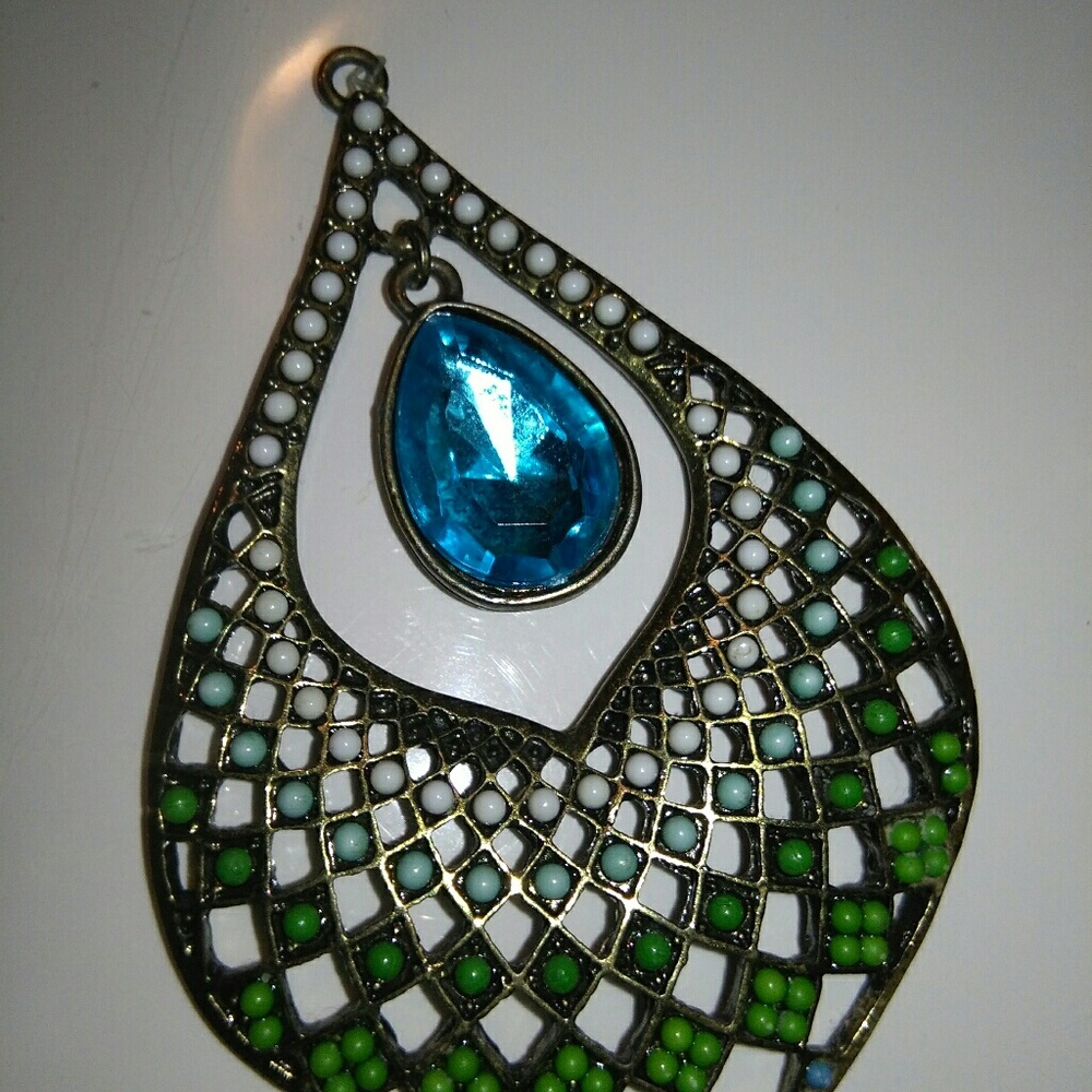 Pendant - Picture 4 of 7